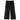 PANTALONI 07.26.01061|Colore:Nero