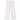 PANTALONI 07.26.01061|Colore:Bianco