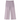 PANTALONI 07.26.01061|Colore:Grigio