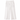 PANTALONI 07.26.01061|Colore:Bianco