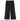PANTALONI 07.26.01061|Colore:Nero