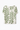 TOP FANTASIA 07.26.01067|Colore:Verde