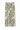 PANTALONI FANTASIA 07.26.01068|Colore:Verde