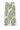 PANTALONI FANTASIA 07.26.01068|Colore:Verde
