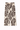PANTALONI FANTASIA 07.26.01068|Colore:Caffe'