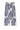 PANTALONI FANTASIA 07.26.01068|Colore:Blu