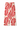 PANTALONI FANTASIA 07.26.01068|Colore:Rosso