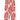 PANTALONI FANTASIA 07.26.01068|Colore:Rosso