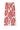 PANTALONI FANTASIA 07.26.01068|Colore:Rosso