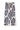 PANTALONI FANTASIA 07.26.01068|Colore:Blu