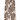 PANTALONI FANTASIA 07.26.01068|Colore:Caffe'