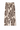 PANTALONI FANTASIA 07.26.01068|Colore:Caffe'
