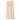 PANTALONI 07.26.01070|Colore:Beige