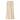 PANTALONI 07.26.01070|Colore:Beige