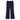 PANTALONI RIGA 07.26.01075|Colore:Blu