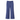 PANTALONI RIGA 07.26.01075|Colore:Jeans