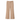 PANTALONI RIGA 07.26.01075|Colore:Beige