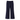 PANTALONI RIGA 07.26.01075|Colore:Blu