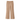 PANTALONI RIGA 07.26.01075|Colore:Beige