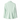 GIACCA 07.26.01078|Colore:Menta