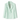 GIACCA 07.26.01078|Colore:Menta