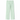 PANTALONI 07.26.01079|Colore:Menta