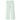 PANTALONI 07.26.01079|Colore:Menta