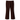 PANTALONI 07.26.01088|Colore:Cioccolato