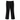 PANTALONI 07.26.01088|Colore:Nero