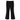 PANTALONI 07.26.01088|Colore:Nero