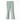 PANTALONI 07.26.01088|Colore:Menta