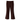 PANTALONI 07.26.01088|Colore:Cioccolato