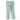 PANTALONI 07.26.01088|Colore:Menta