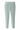PANTALONI CAPRI 07.26.01089|Colore:Menta