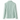 GIACCA BASIC 07.26.01090|Colore:Menta