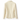 GIACCA BASIC 07.26.01090|Colore:Sole