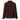 GIACCA BASIC 07.26.01090|Colore:Cioccolato
