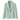 GIACCA BASIC 07.26.01090|Colore:Menta
