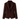 GIACCA BASIC 07.26.01090|Colore:Cioccolato