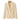 GIACCA BASIC 07.26.01090|Colore:Sole