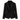 GIACCA BASIC 07.26.01090|Colore:Nero