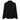 GIACCA BASIC 07.26.01090|Colore:Nero