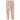 PANTALONI 07.26.01091|Colore:Crema