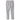 PANTALONI 07.26.01091|Colore:Grigio