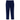 PANTALONI 07.26.01091|Colore:Tampone