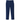 PANTALONI 07.26.01091|Colore:Tampone