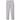 PANTALONI 07.26.01091|Colore:Grigio