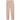 PANTALONI 07.26.01091|Colore:Crema