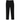 PANTALONI 07.26.01091|Colore:Nero