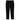 PANTALONI 07.26.01091|Colore:Nero